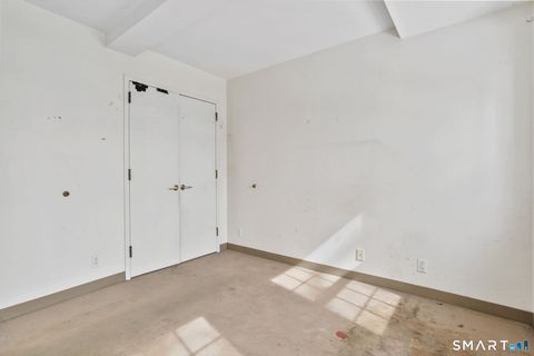 Tiny photo for 59 Courtland Avenue #APT 2T, Stamford, CT 06902 (MLS # 24156487)