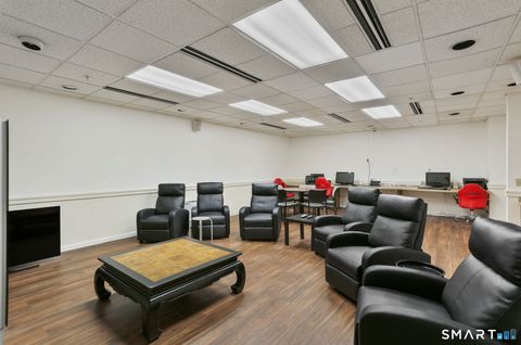 Tiny photo for 59 Courtland Avenue #APT 2T, Stamford, CT 06902 (MLS # 24156487)