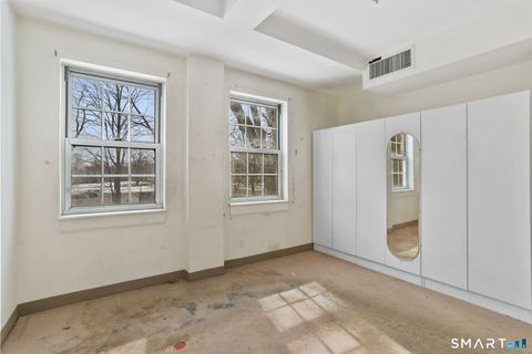 Tiny photo for 59 Courtland Avenue #APT 2T, Stamford, CT 06902 (MLS # 24156487)