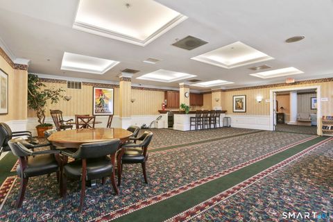 Tiny photo for 59 Courtland Avenue #APT 2T, Stamford, CT 06902 (MLS # 24156487)