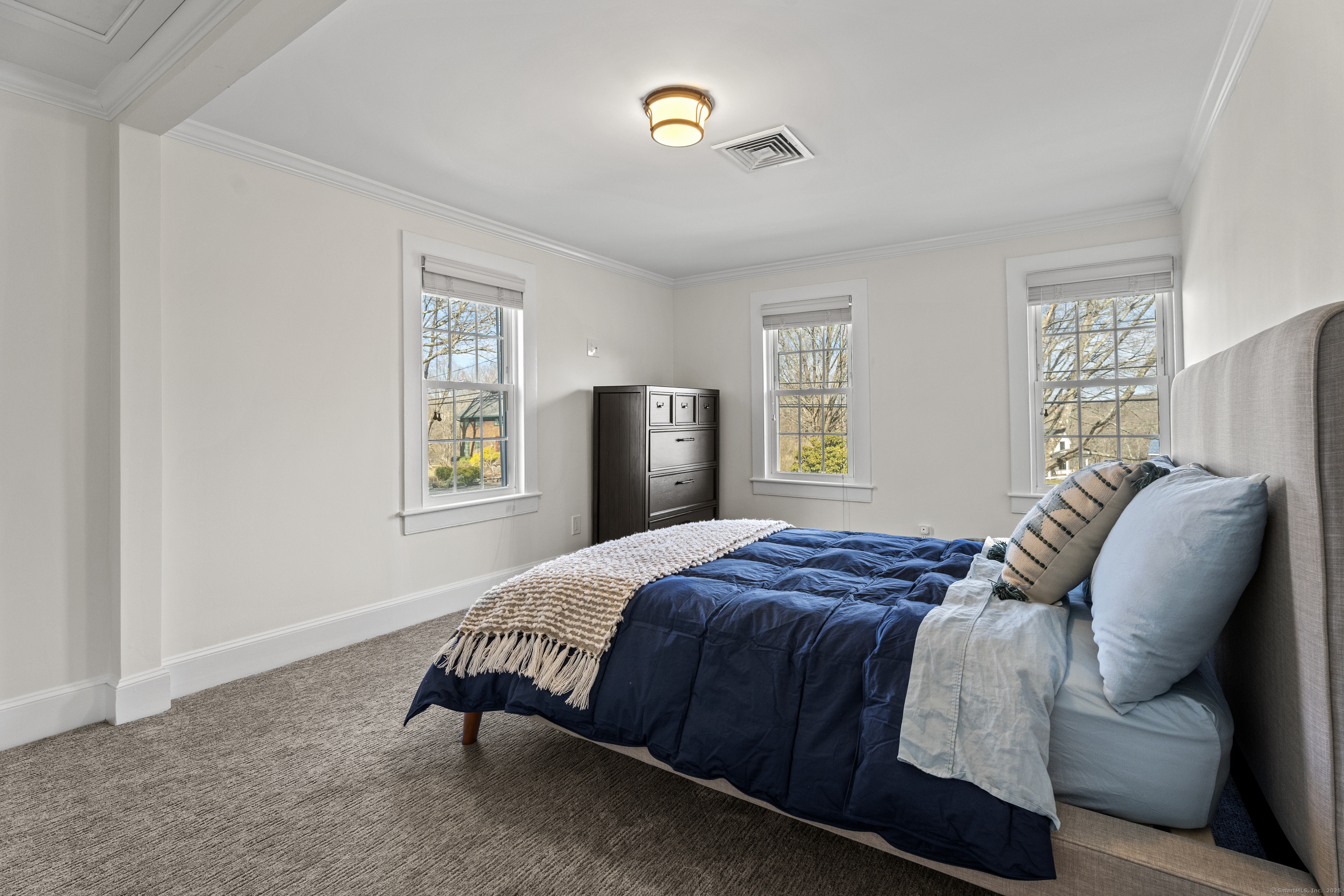 153 Boggs Hill Road, Newtown, Connecticut image 32