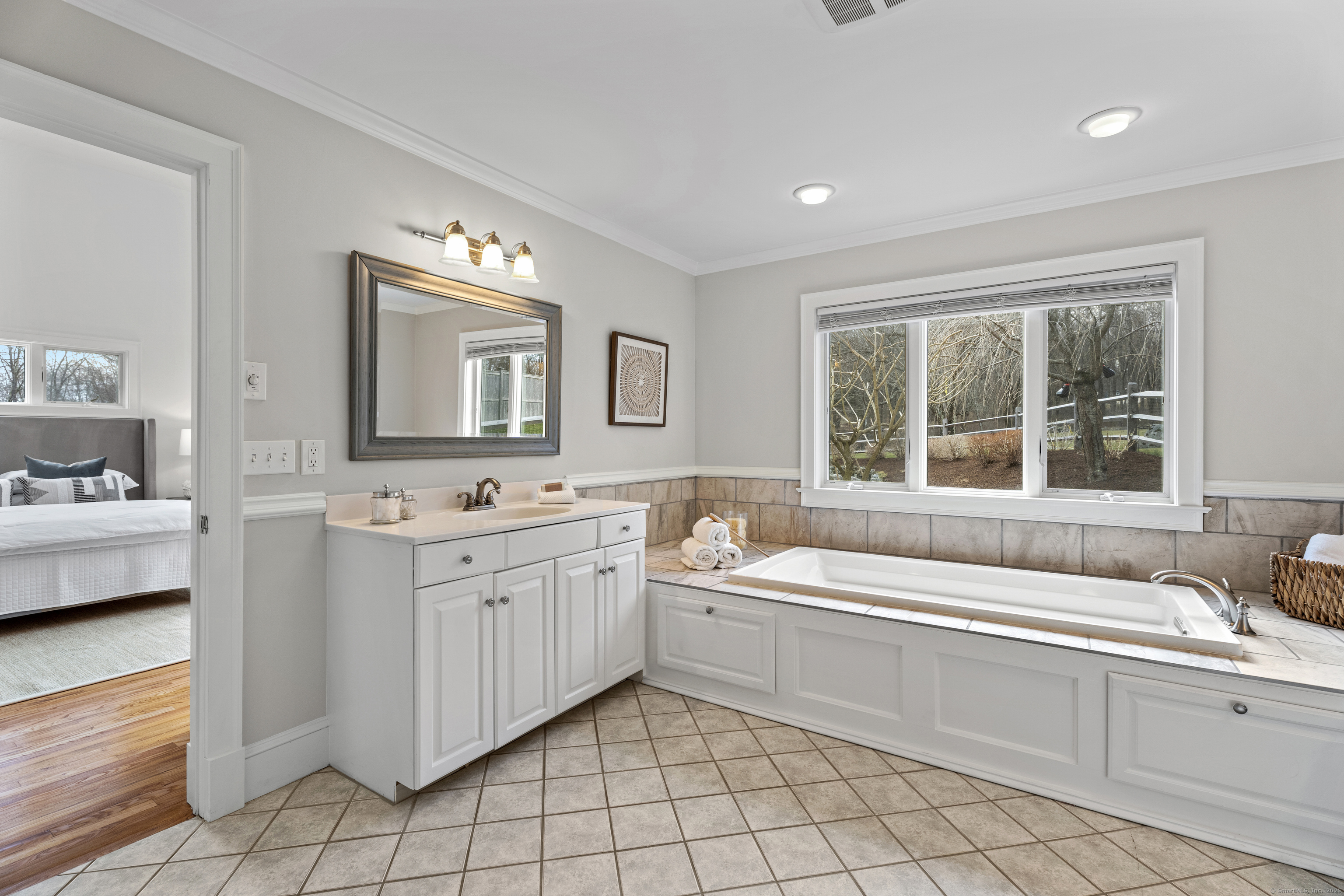 153 Boggs Hill Road, Newtown, Connecticut image 29