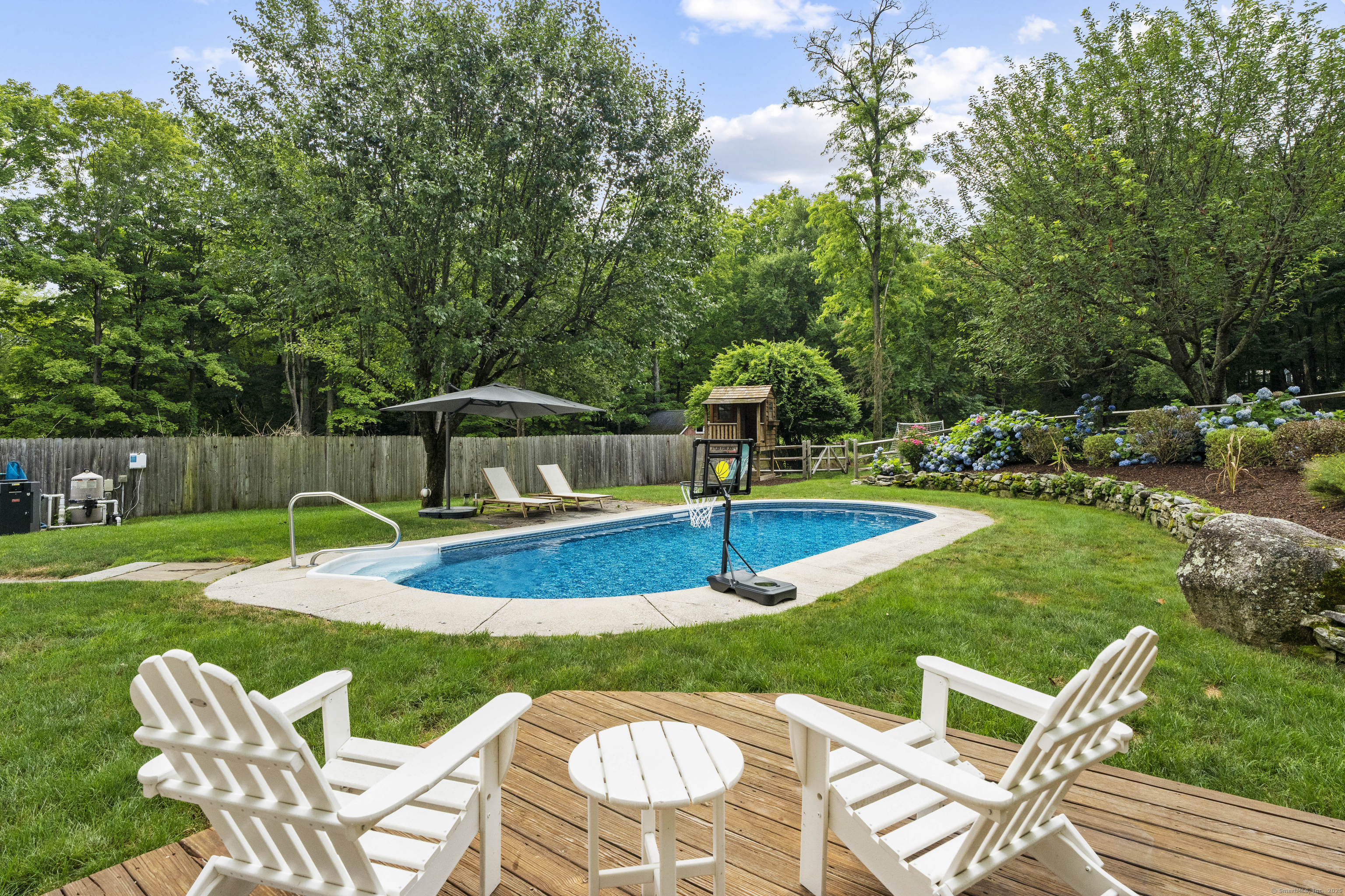 153 Boggs Hill Road, Newtown, Connecticut image 8