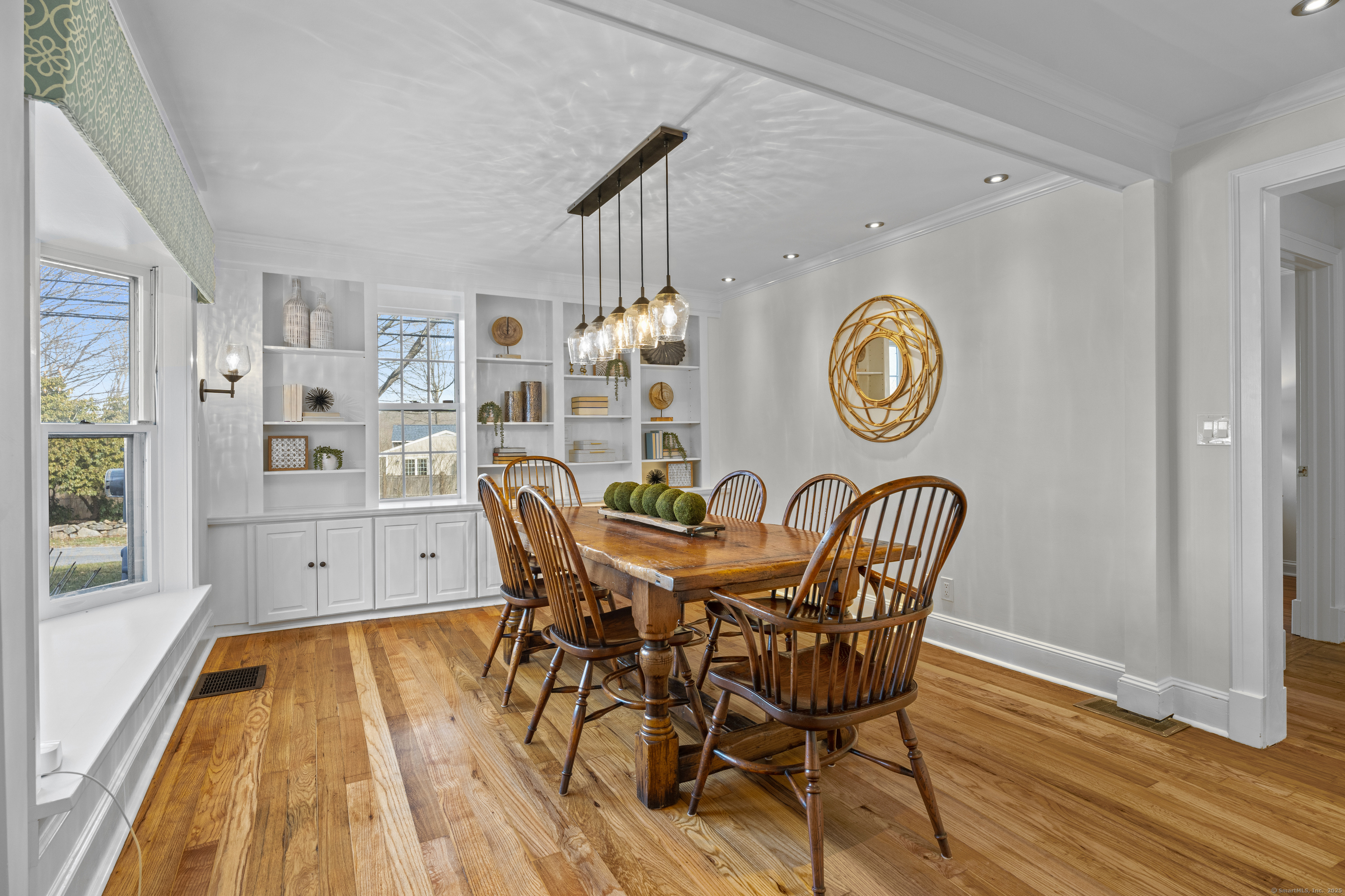 153 Boggs Hill Road, Newtown, Connecticut image 14