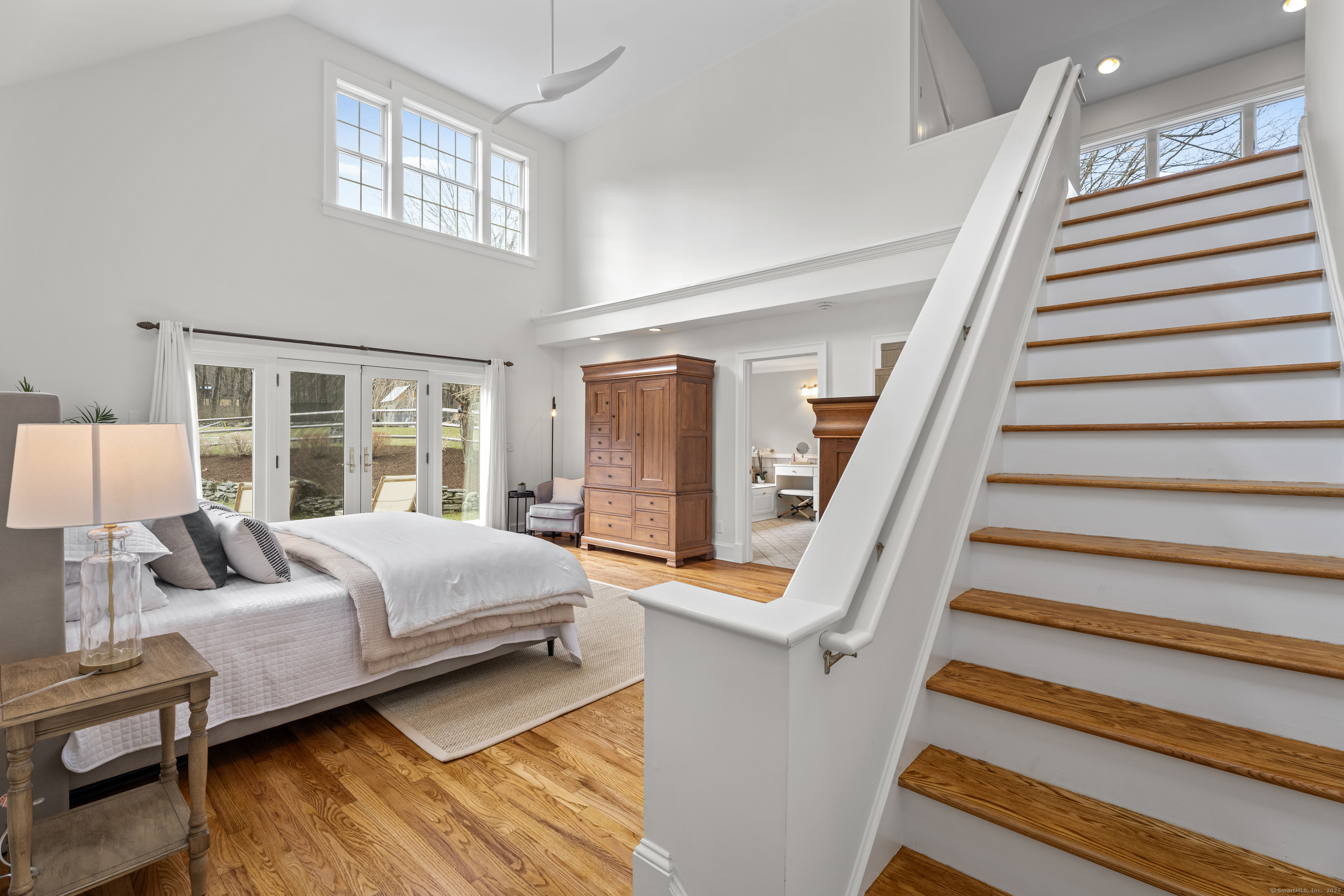 153 Boggs Hill Road, Newtown, Connecticut image 24