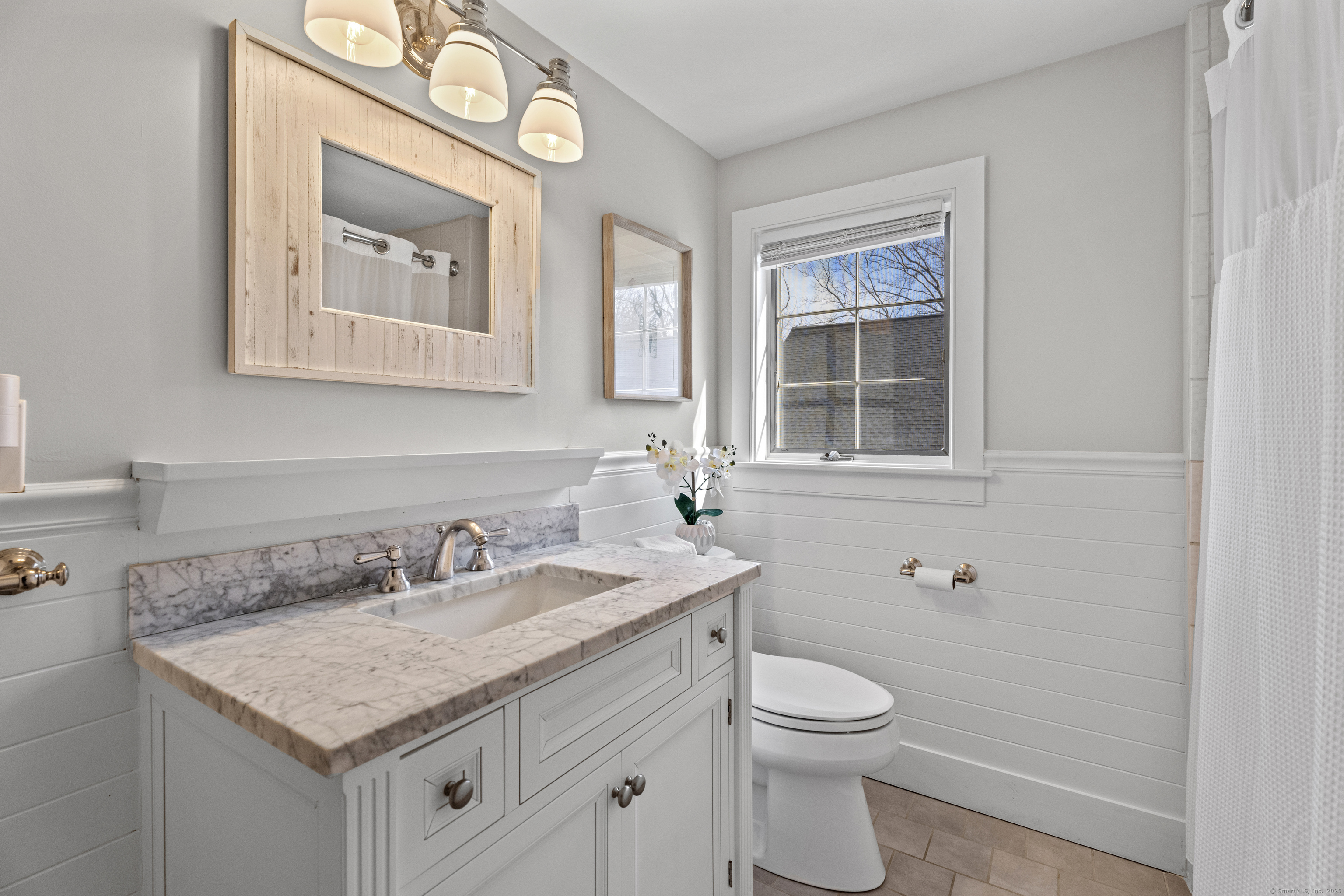 153 Boggs Hill Road, Newtown, Connecticut image 33