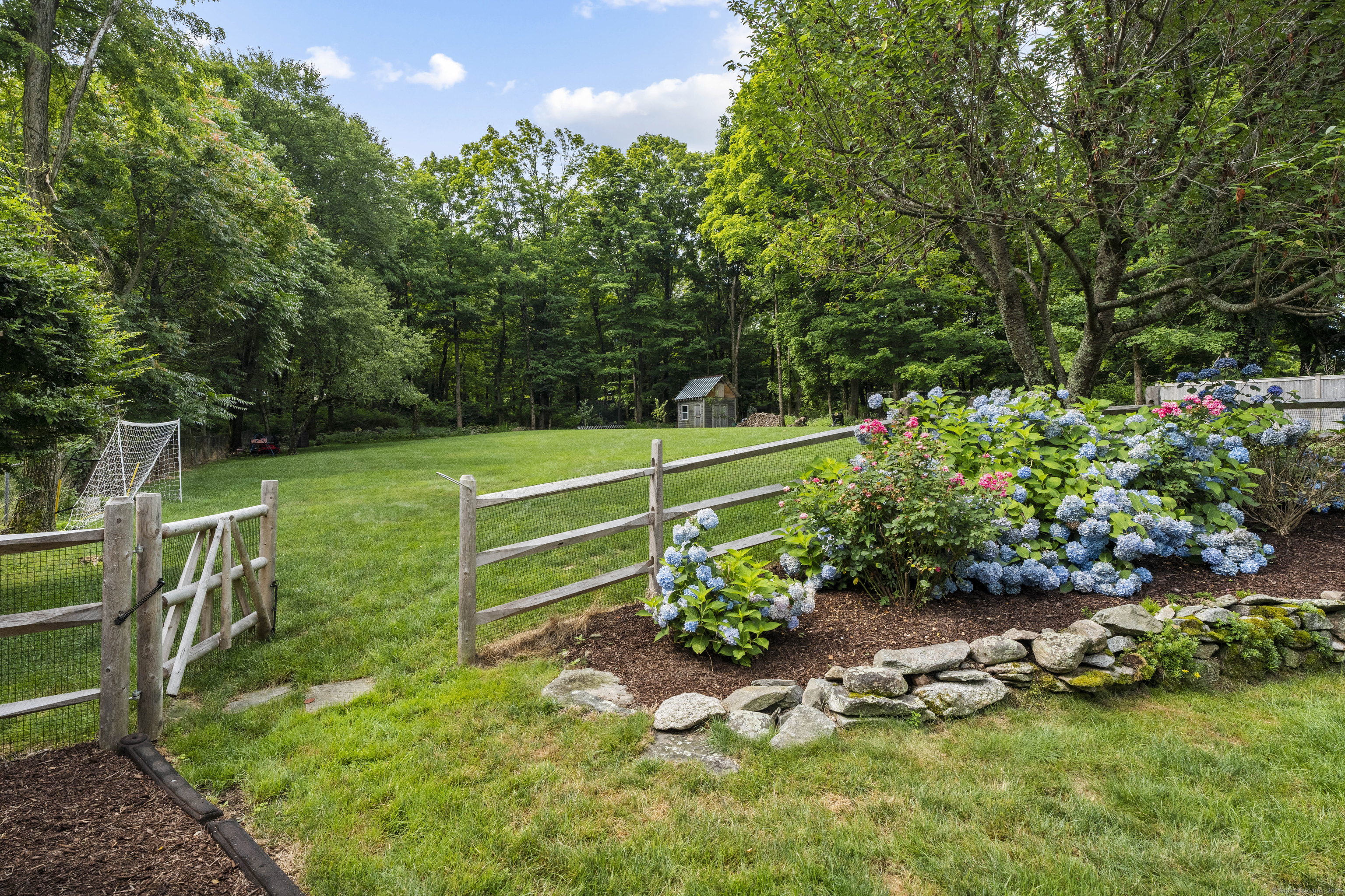 153 Boggs Hill Road, Newtown, Connecticut image 6