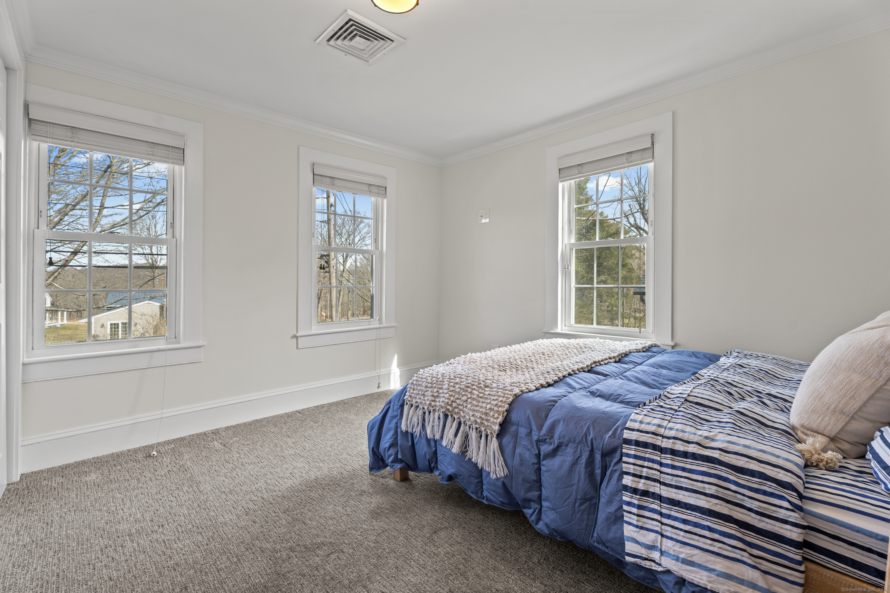 153 Boggs Hill Road, Newtown, Connecticut image 34