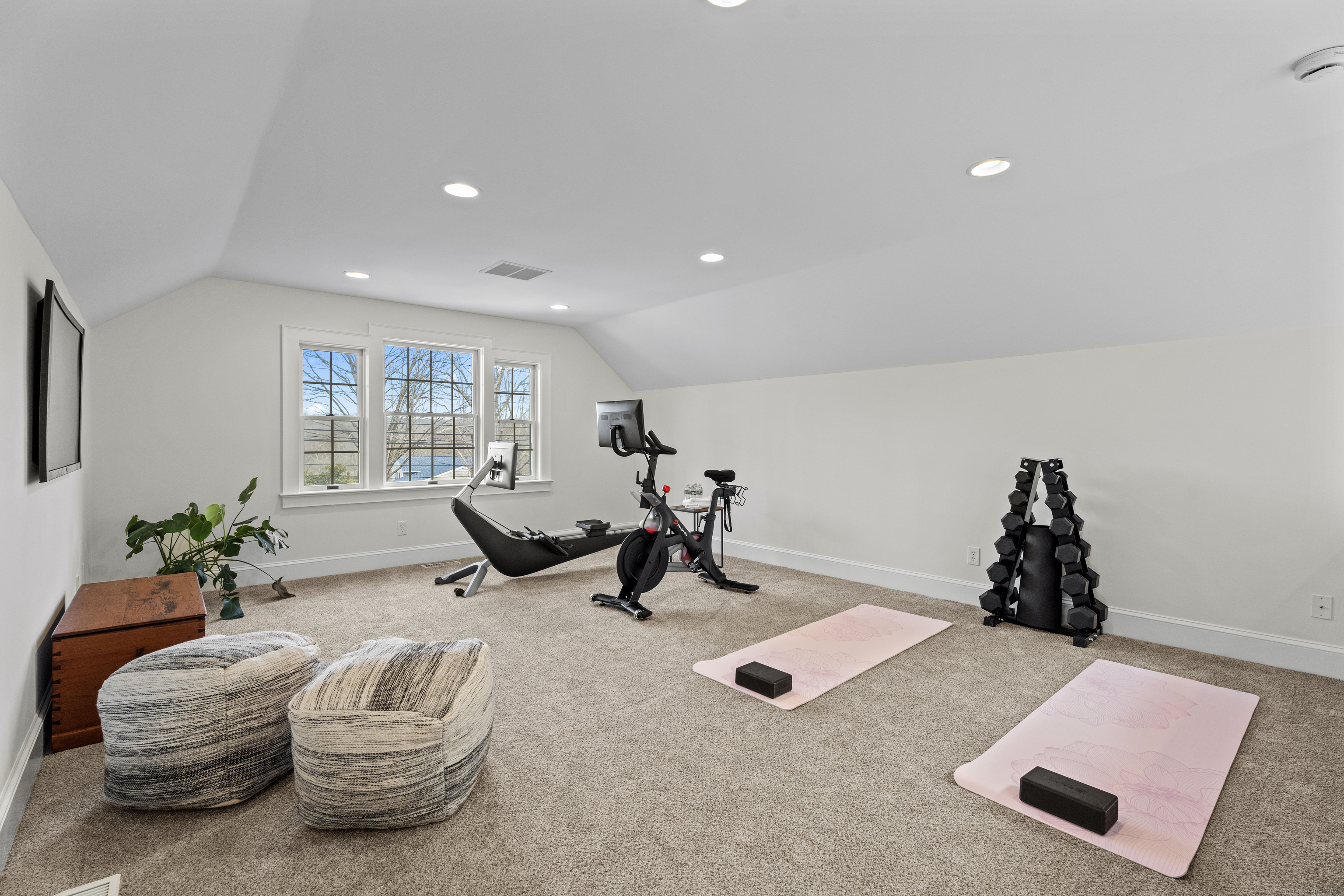 153 Boggs Hill Road, Newtown, Connecticut image 27