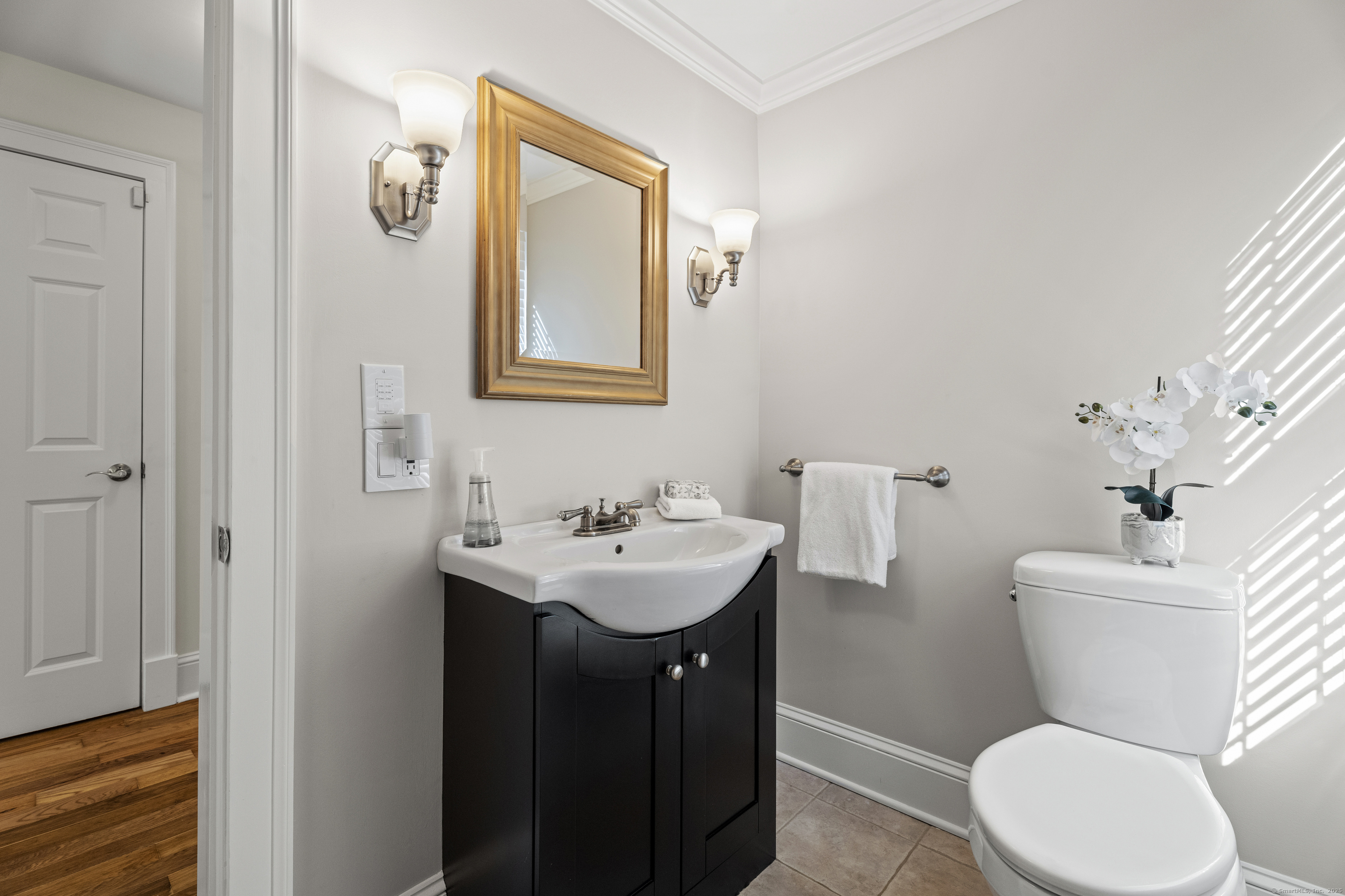 153 Boggs Hill Road, Newtown, Connecticut image 16