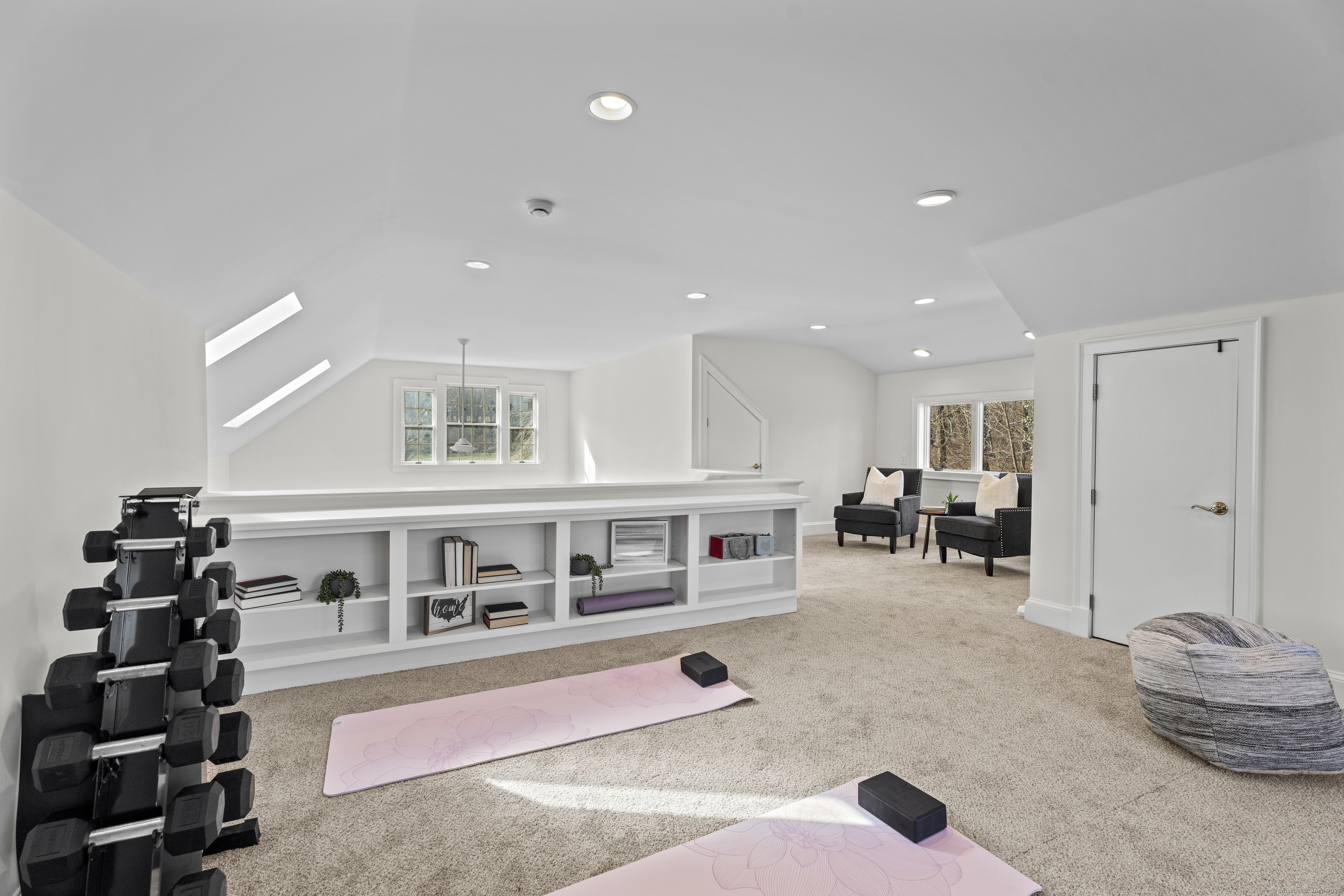 153 Boggs Hill Road, Newtown, Connecticut image 28