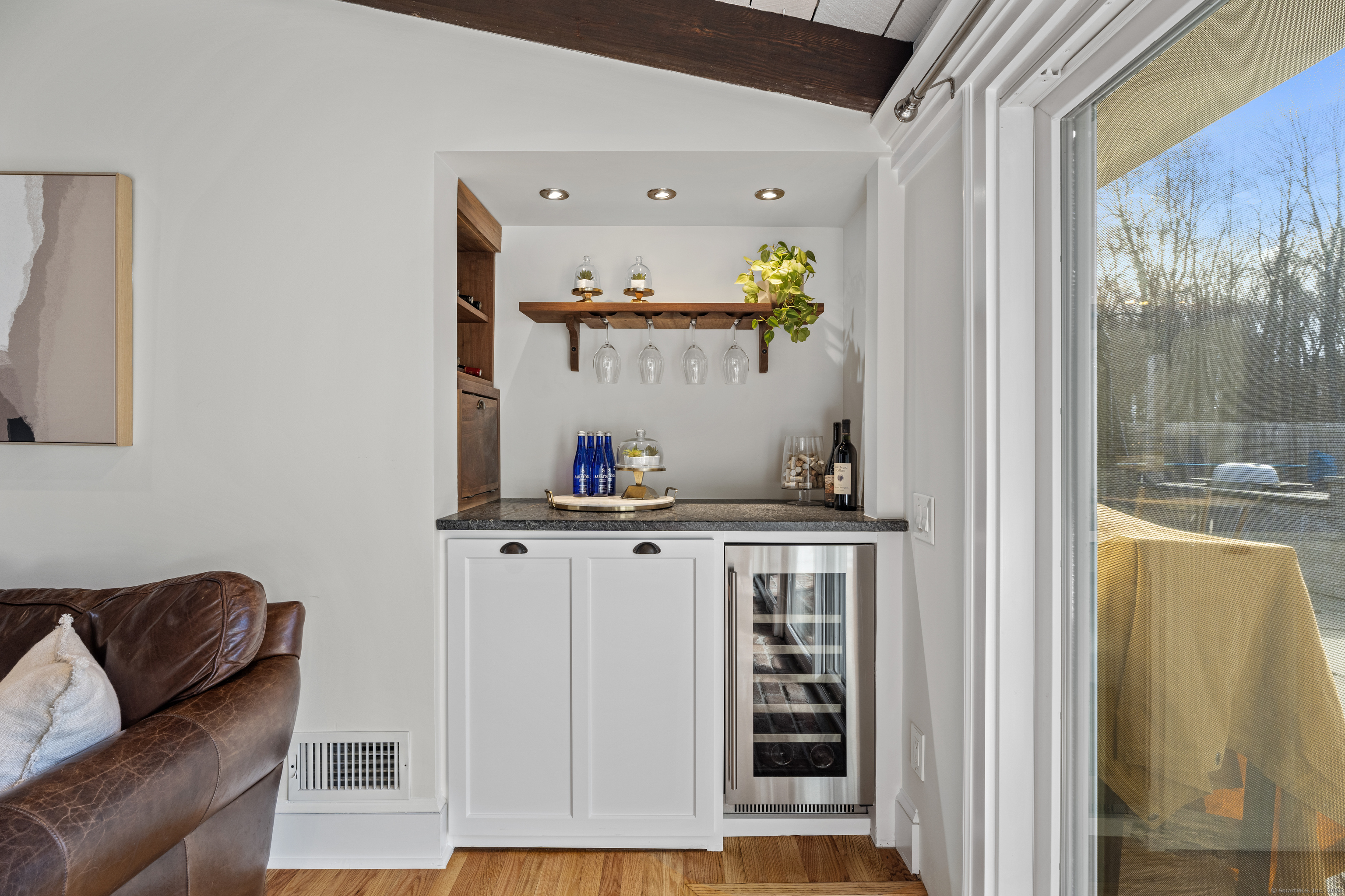 153 Boggs Hill Road, Newtown, Connecticut image 13