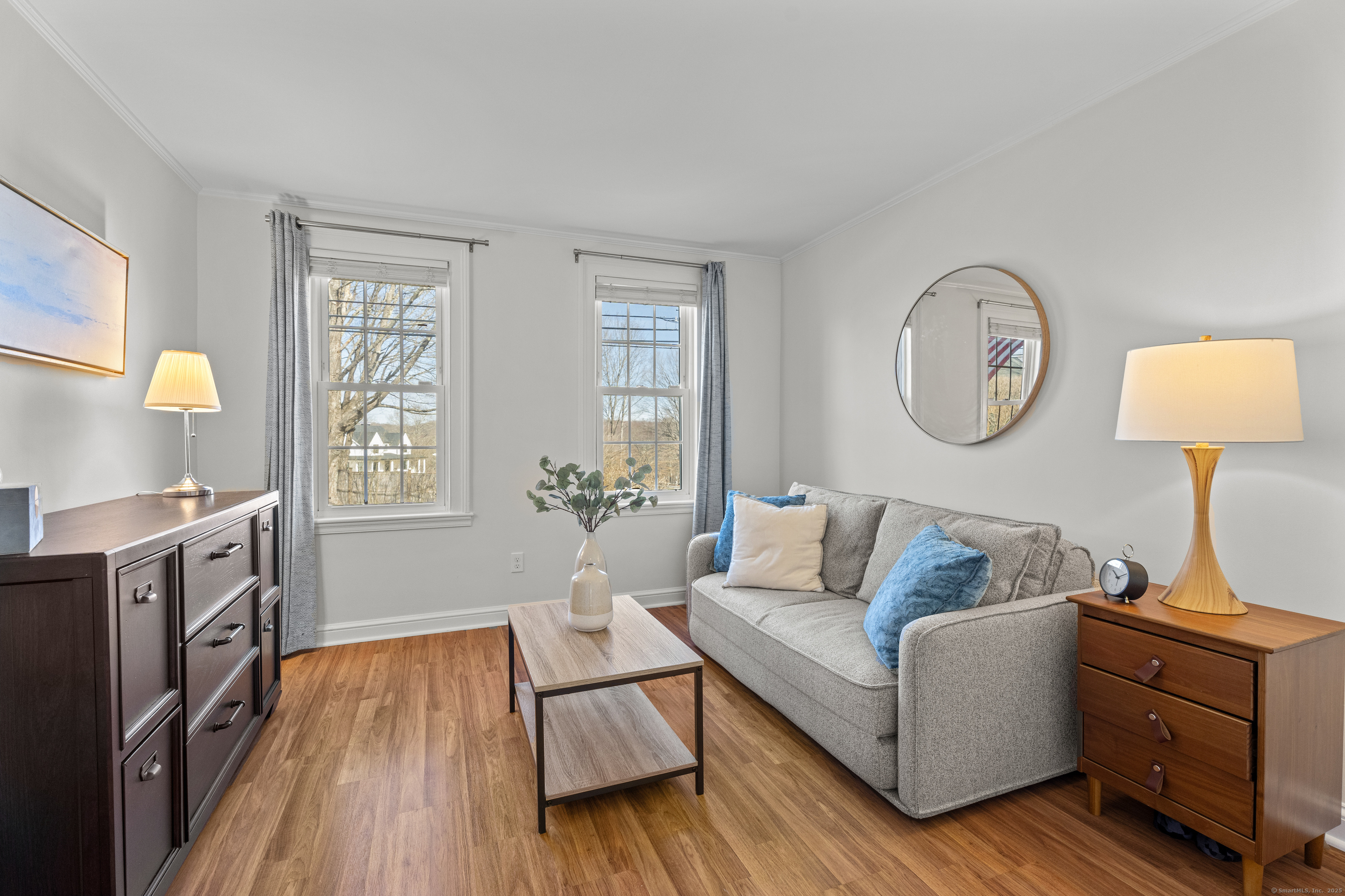 153 Boggs Hill Road, Newtown, Connecticut image 17
