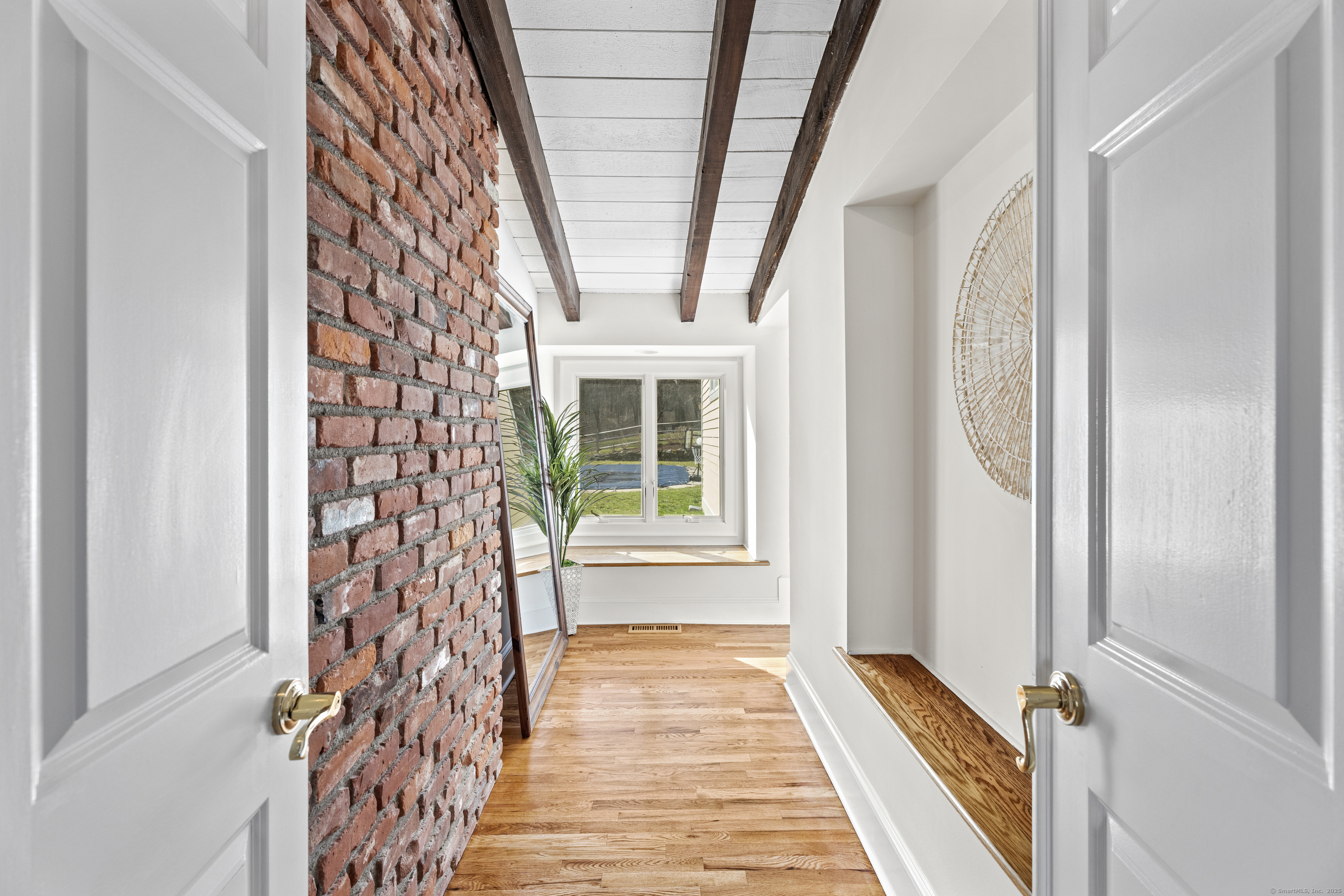 153 Boggs Hill Road, Newtown, Connecticut image 11