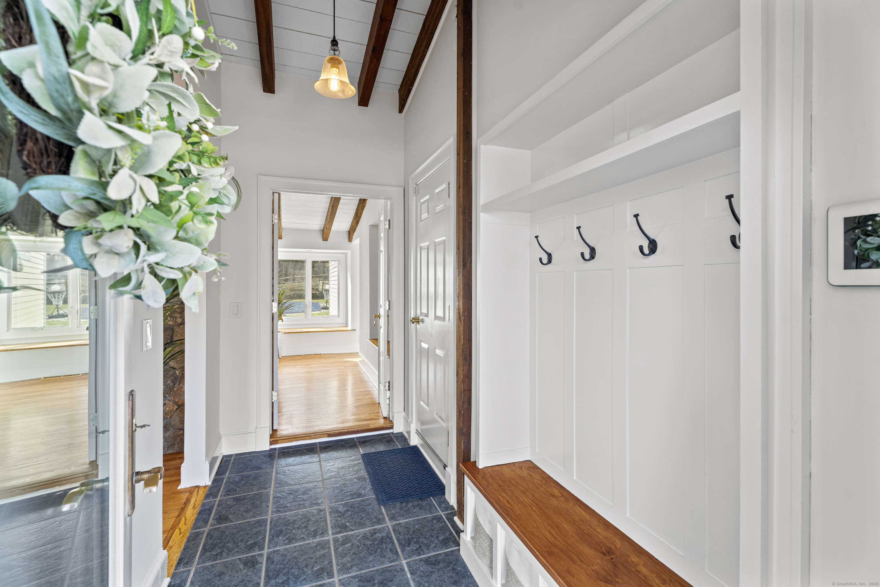 153 Boggs Hill Road, Newtown, Connecticut image 10