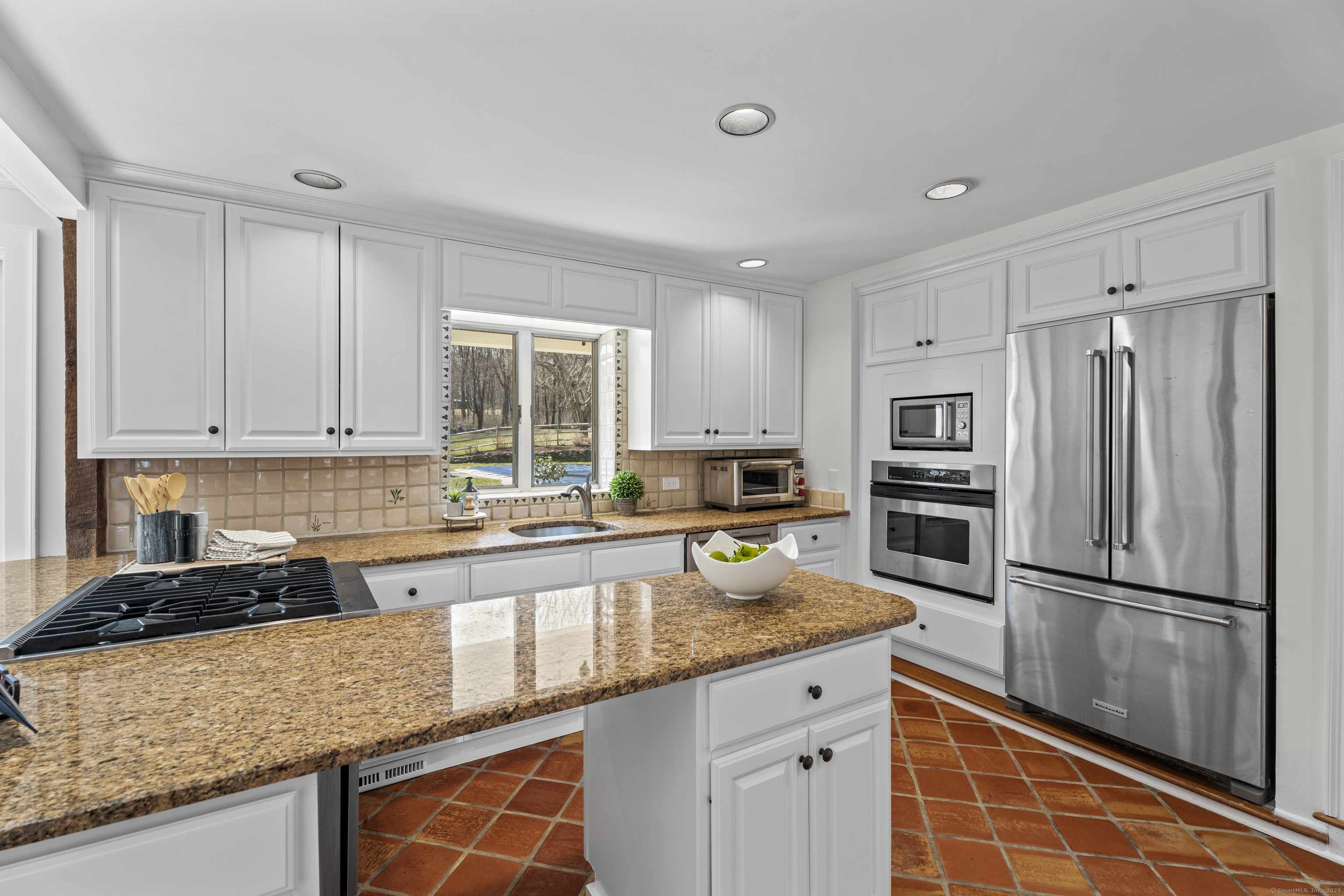 153 Boggs Hill Road, Newtown, Connecticut image 19