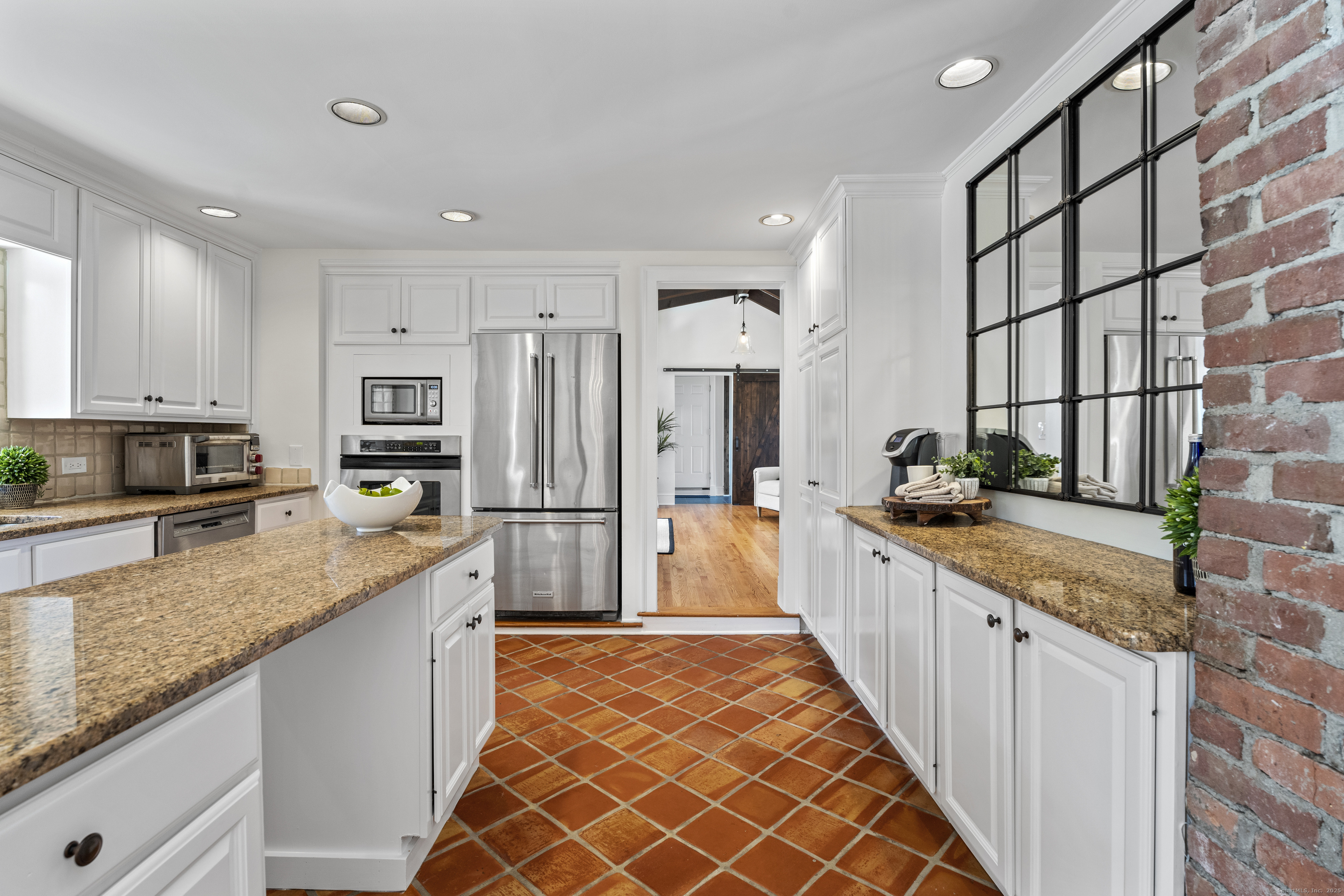 153 Boggs Hill Road, Newtown, Connecticut image 23