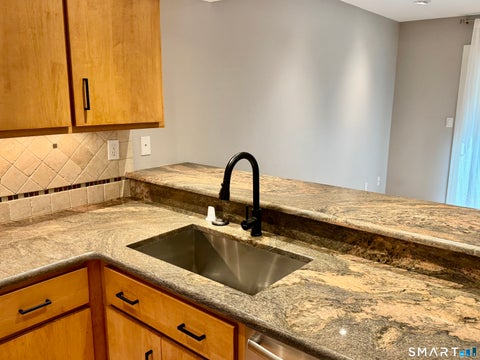 Tiny photo for 58 Uplands Way #58, Glastonbury, CT 06033 (MLS # 24202703)