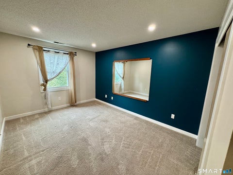 Tiny photo for 58 Uplands Way #58, Glastonbury, CT 06033 (MLS # 24202703)