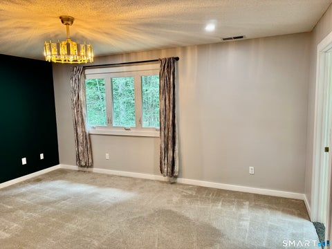 Tiny photo for 58 Uplands Way #58, Glastonbury, CT 06033 (MLS # 24202703)