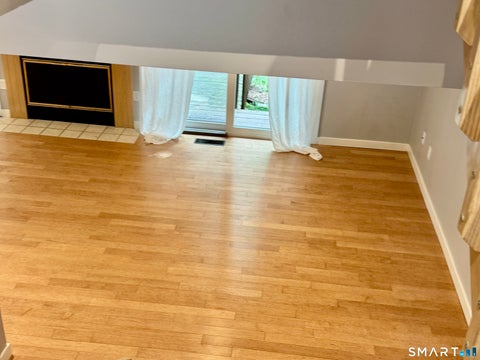 Tiny photo for 58 Uplands Way #58, Glastonbury, CT 06033 (MLS # 24202703)
