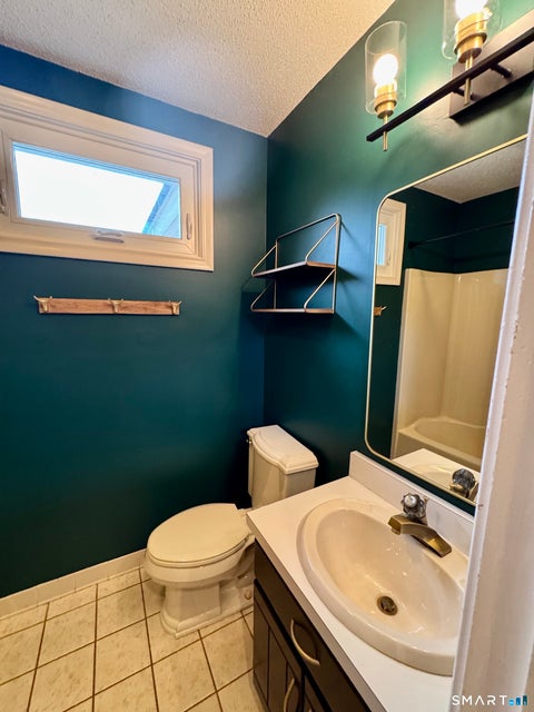 Tiny photo for 58 Uplands Way #58, Glastonbury, CT 06033 (MLS # 24202703)