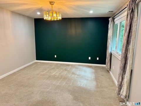 Tiny photo for 58 Uplands Way #58, Glastonbury, CT 06033 (MLS # 24202703)
