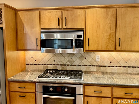 Tiny photo for 58 Uplands Way #58, Glastonbury, CT 06033 (MLS # 24202703)