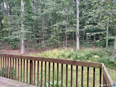 Tiny photo for 58 Uplands Way #58, Glastonbury, CT 06033 (MLS # 24202703)