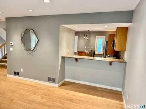 Tiny photo for 58 Uplands Way #58, Glastonbury, CT 06033 (MLS # 24202703)