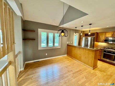 Tiny photo for 58 Uplands Way #58, Glastonbury, CT 06033 (MLS # 24202703)