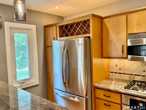 Tiny photo for 58 Uplands Way #58, Glastonbury, CT 06033 (MLS # 24202703)
