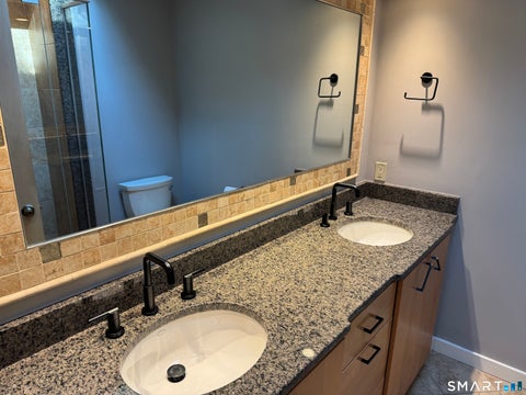 Tiny photo for 58 Uplands Way #58, Glastonbury, CT 06033 (MLS # 24202703)