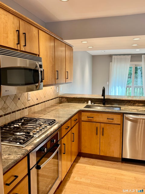 Tiny photo for 58 Uplands Way #58, Glastonbury, CT 06033 (MLS # 24202703)