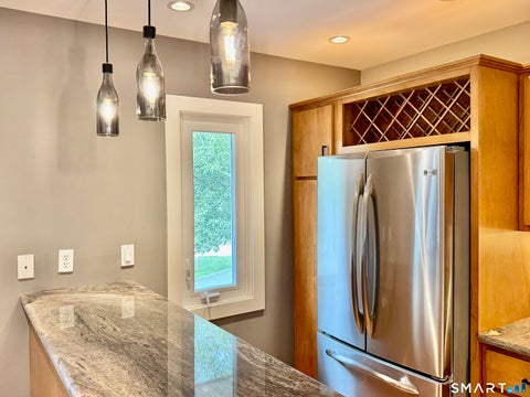 Tiny photo for 58 Uplands Way #58, Glastonbury, CT 06033 (MLS # 24202703)