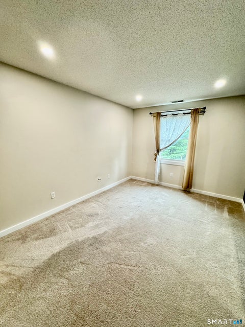 Tiny photo for 58 Uplands Way #58, Glastonbury, CT 06033 (MLS # 24202703)