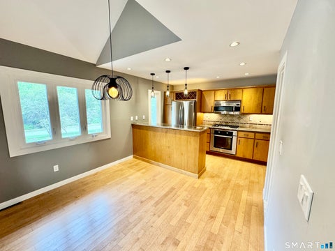 Tiny photo for 58 Uplands Way #58, Glastonbury, CT 06033 (MLS # 24202703)