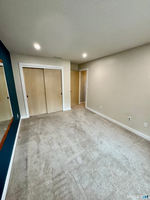 Tiny photo for 58 Uplands Way #58, Glastonbury, CT 06033 (MLS # 24202703)