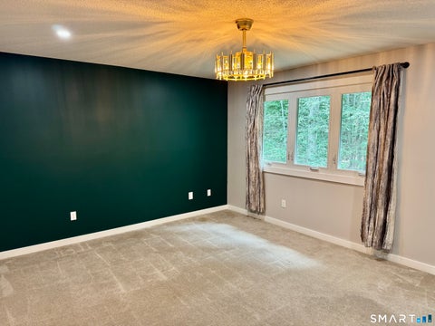 Tiny photo for 58 Uplands Way #58, Glastonbury, CT 06033 (MLS # 24202703)