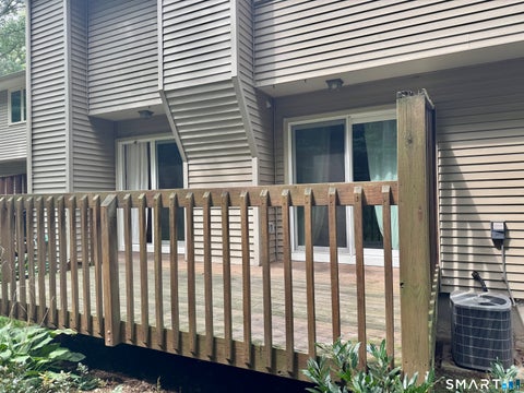 Tiny photo for 58 Uplands Way #58, Glastonbury, CT 06033 (MLS # 24202703)