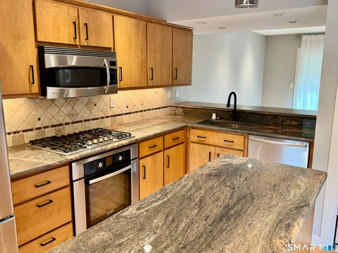 Tiny photo for 58 Uplands Way #58, Glastonbury, CT 06033 (MLS # 24202703)