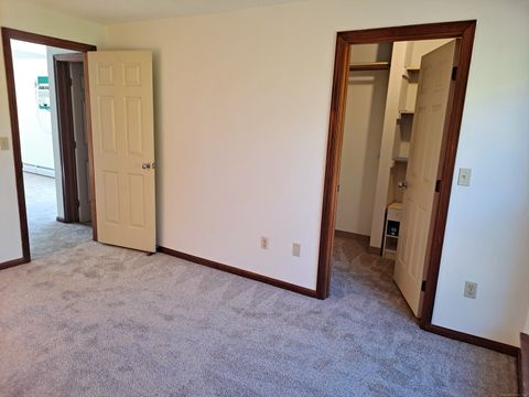 Tiny photo for 14 Pinney Street #APT 24, Ellington, CT 06029 (MLS # 24133195)