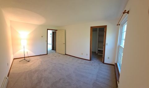 Tiny photo for 14 Pinney Street #APT 24, Ellington, CT 06029 (MLS # 24133195)