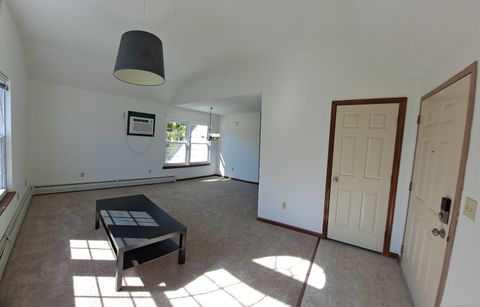 Tiny photo for 14 Pinney Street #APT 24, Ellington, CT 06029 (MLS # 24133195)