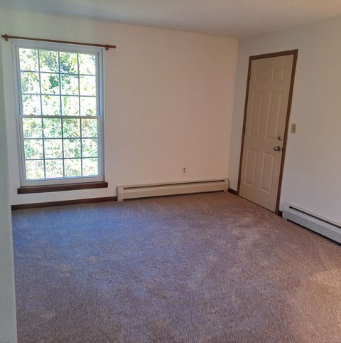 Tiny photo for 14 Pinney Street #APT 24, Ellington, CT 06029 (MLS # 24133195)