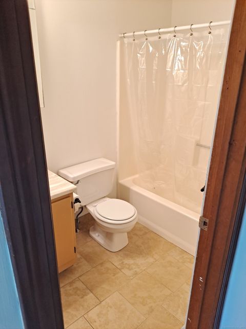 Tiny photo for 14 Pinney Street #APT 24, Ellington, CT 06029 (MLS # 24133195)
