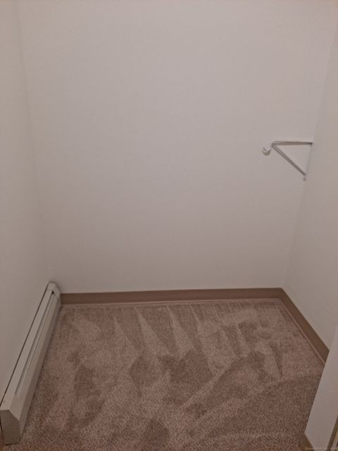 Tiny photo for 14 Pinney Street #APT 24, Ellington, CT 06029 (MLS # 24133195)
