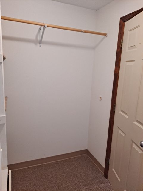 Tiny photo for 14 Pinney Street #APT 24, Ellington, CT 06029 (MLS # 24133195)