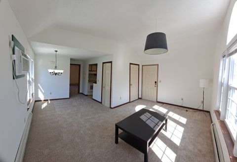 Tiny photo for 14 Pinney Street #APT 24, Ellington, CT 06029 (MLS # 24133195)