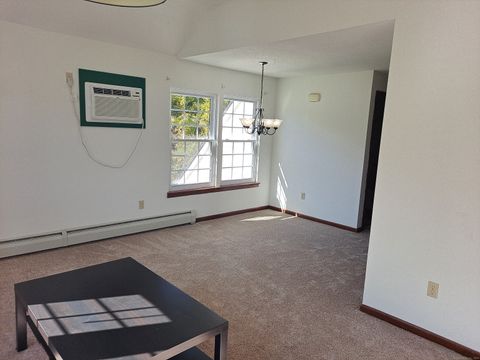 Tiny photo for 14 Pinney Street #APT 24, Ellington, CT 06029 (MLS # 24133195)